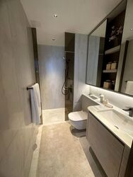 The Continuum (D15), Apartment #558205151